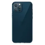etui-do-iphone-12-pro-max-uniq-case-air-fender