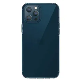 etui-do-iphone-12-pro-max-uniq-case-air-fender