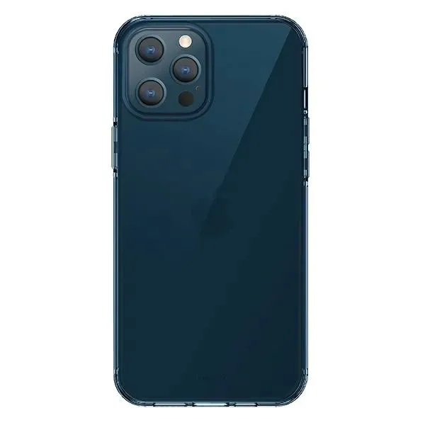 etui-do-iphone-12-pro-max-uniq-case-air-fender