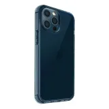etui-do-iphone-12-pro-max-uniq-case-air-fender-stan-nowy