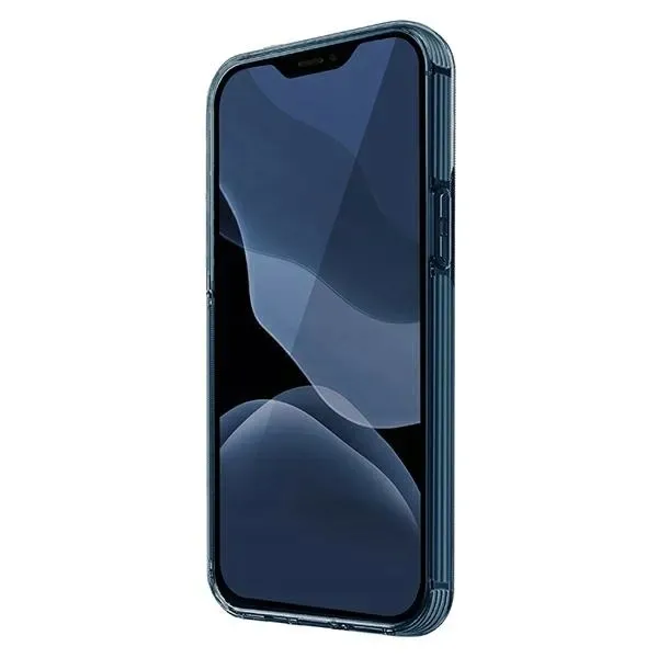 etui-do-iphone-12-pro-max-uniq-case-air-fender-dedykowany-model-iphone-12-pro-max
