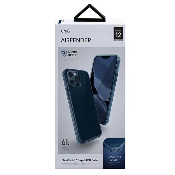 etui-do-iphone-12-pro-max-uniq-case-air-fender-typ-plecki