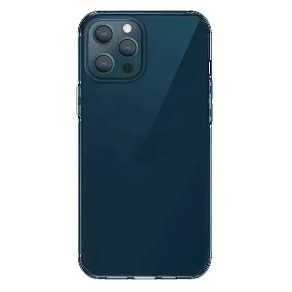 etui-do-iphone-12-pro-max-uniq-case-air-fender-material-tworzywo-sztuczne