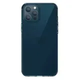 etui-do-iphone-12-pro-max-uniq-case-air-fender-material-tworzywo-sztuczne