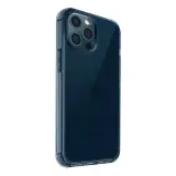 etui-do-iphone-12-pro-max-uniq-case-air-fender-funkcje-pochlanianie-wstrzasow