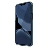 etui-do-iphone-12-pro-max-uniq-case-air-fender-waga-z-opakowaniem-0-2-kg