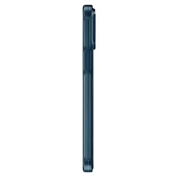 etui-do-iphone-12-pro-max-uniq-case-air-fender-kod-producenta-uniq414blu