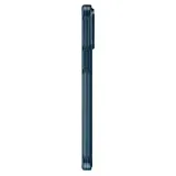 etui-do-iphone-12-pro-max-uniq-case-air-fender-kod-producenta-uniq414blu