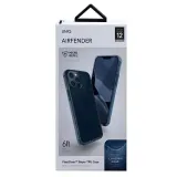 etui-do-iphone-12-pro-max-uniq-case-air-fender-kolekcja-uni000428