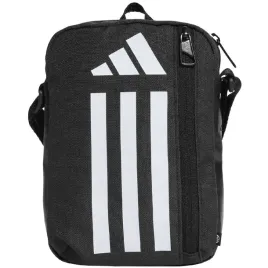 torebka-na-ramie-adidas-essentials-training-shoulder-czarna-ht4752