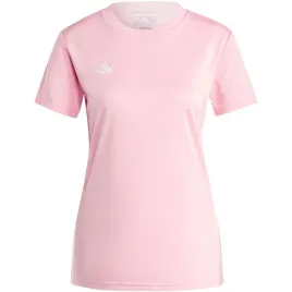 koszulka-damska-adidas-tabela-23-jersey-rozowa-ia9152-xl