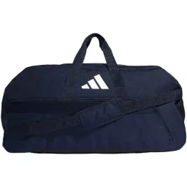 torba-adidas-tiro-23-league-duffel-large-granatowa-ib8655