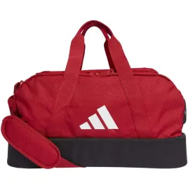 torba-adidas-tiro-league-duffel-small-czerwona-ib8651