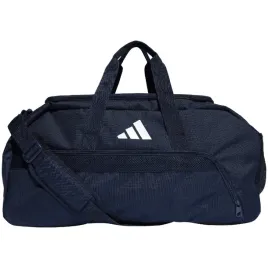 torba-adidas-tiro-league-duffel-medium-granatowa-ib8657