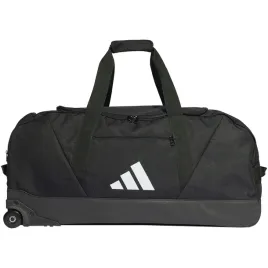 torba-na-kolkach-adidas-tiro-league-trolley-team-xl-czarna-hs9756