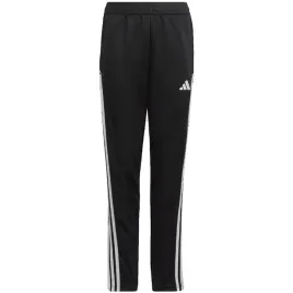 spodnie-dla-dzieci-adidas-tiro-23-league-training-czarne-hs3496-116cm