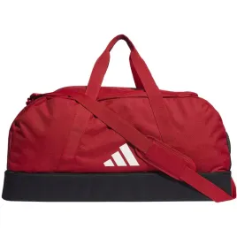 torba-adidas-tiro-league-duffel-large-czerwona-ib8656