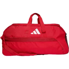 torba-adidas-tiro-23-league-duffel-large-czerwona-ib8660