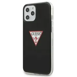 etui-guess-do-iphone-12-mini-oryginalne-cover