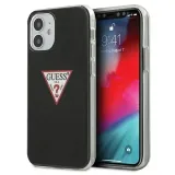 etui-guess-do-iphone-12-mini-oryginalne-cover-stan-nowy