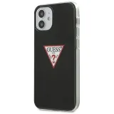 etui-guess-do-iphone-12-mini-oryginalne-cover-dedykowany-model-12