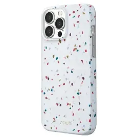 etui-do-iphone-13-pro-obudowa-case-terrazzo-uniq
