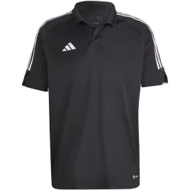 koszulka-meska-adidas-tiro-23-league-polo-czarna-hs3578-s