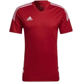 koszulka-meska-adidas-condivo-22-jersey-czerwona-ha6286-s