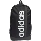plecak-adidas-essentials-linear-czarny-ht4746