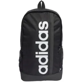 plecak-adidas-essentials-linear-czarny-ht4746