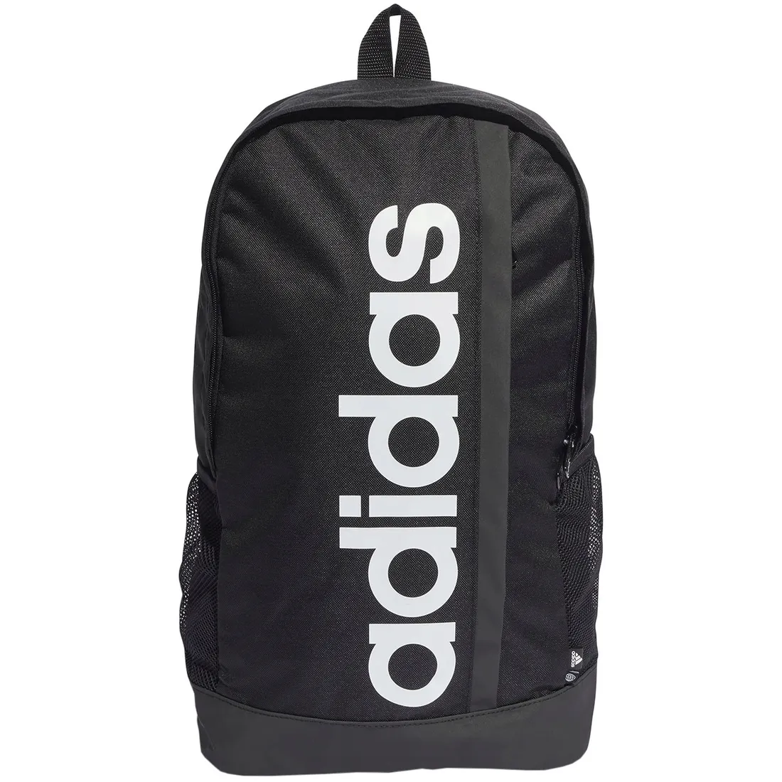 plecak-adidas-essentials-linear-czarny-ht4746