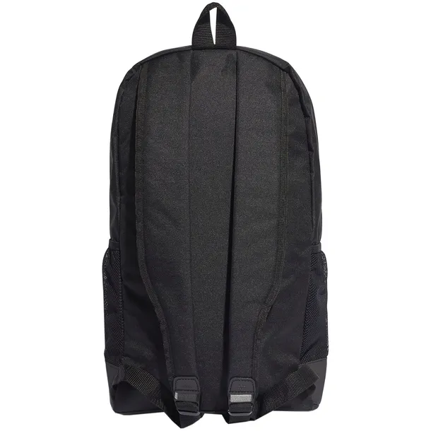 plecak-adidas-essentials-linear-czarny-ht4746