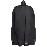 plecak-adidas-essentials-linear-czarny-ht4746