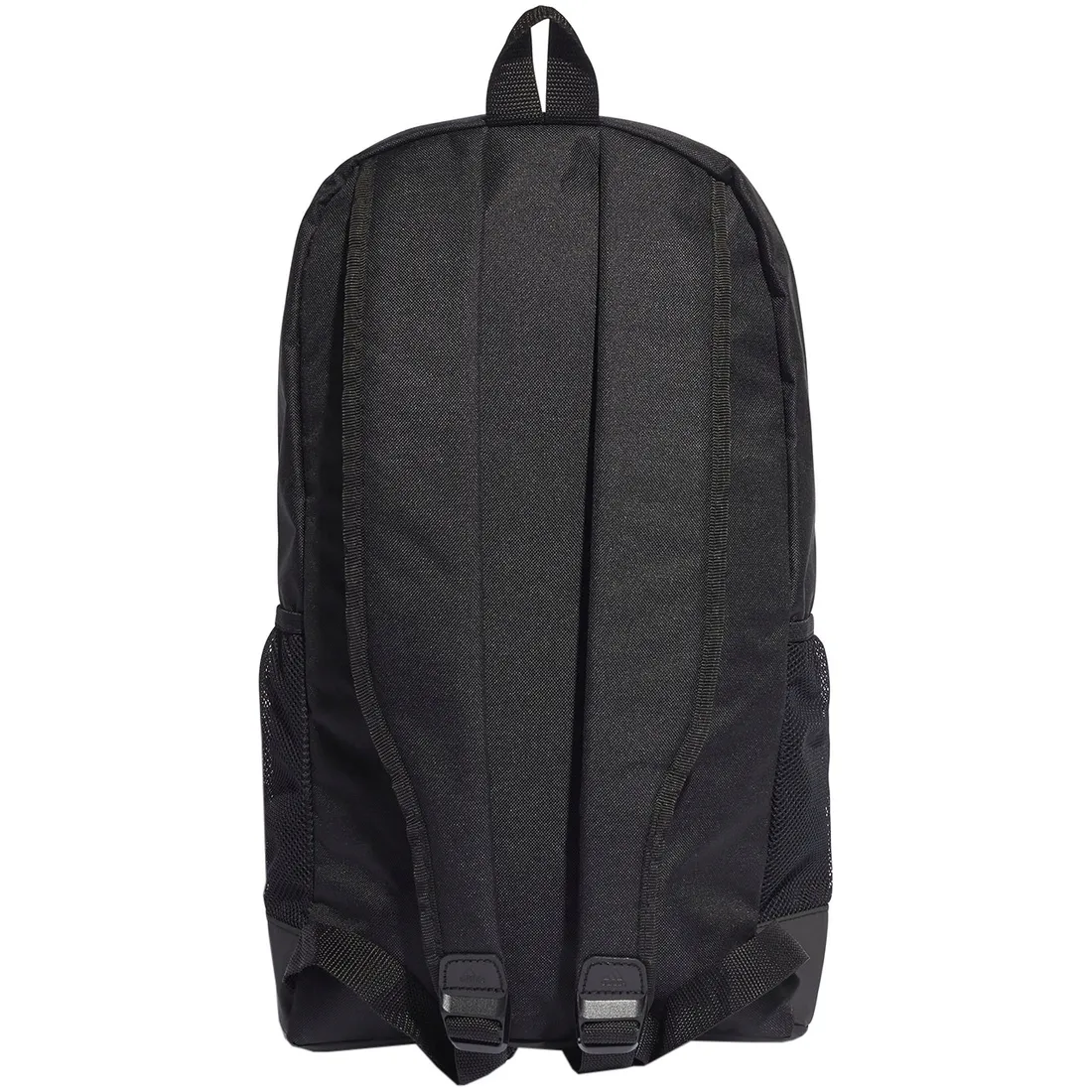plecak-adidas-essentials-linear-czarny-ht4746