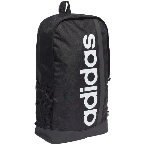 plecak-adidas-essentials-linear-czarny-ht4746