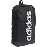 plecak-adidas-essentials-linear-czarny-ht4746