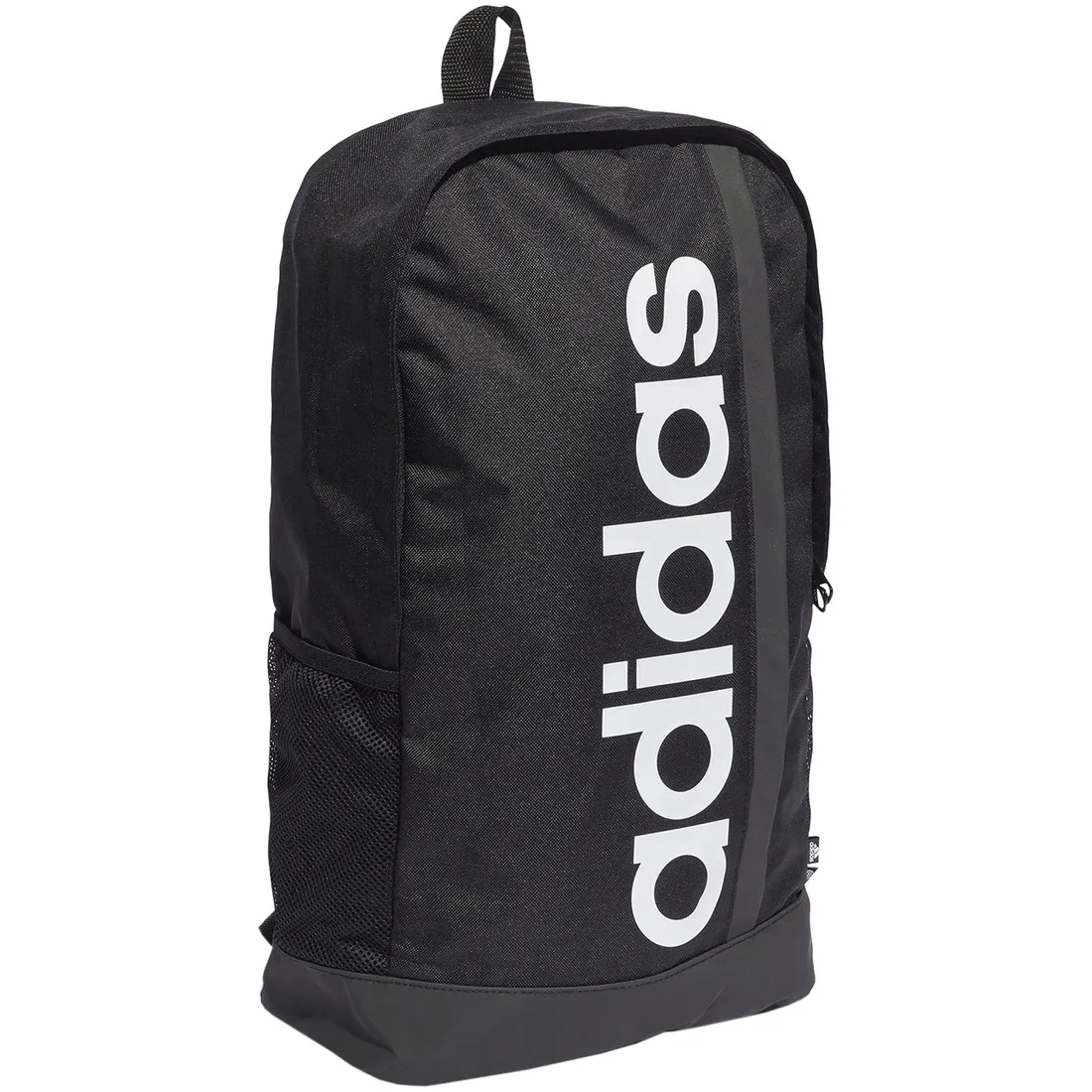 plecak-adidas-essentials-linear-czarny-ht4746