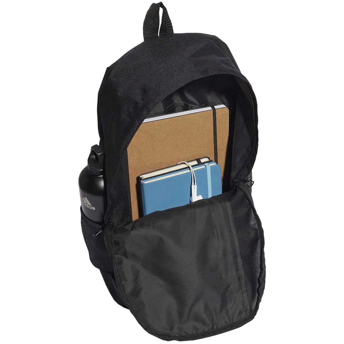 plecak-adidas-essentials-linear-czarny-ht4746