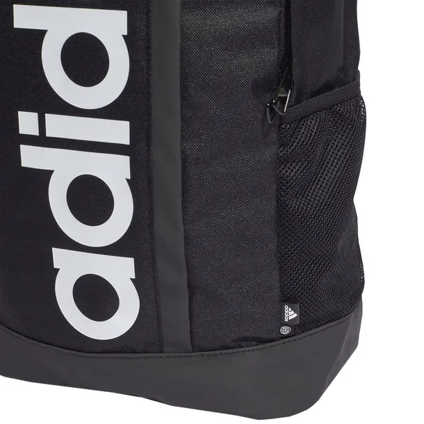 plecak-adidas-essentials-linear-czarny-ht4746