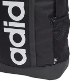 plecak-adidas-essentials-linear-czarny-ht4746
