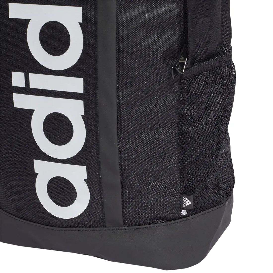 plecak-adidas-essentials-linear-czarny-ht4746
