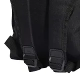 plecak-adidas-essentials-linear-czarny-ht4746