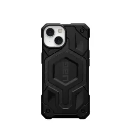 etui-uag-z-magsafe-do-iphone-14-plus-case-obudowa