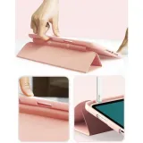 etui-tech-protect-sc-pen-do-ipad-10-2-2019-2020-stan-nowy