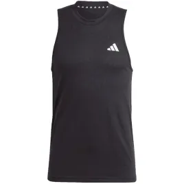 koszulka-meska-adidas-train-essentials-training-top-czarna-ic6945-s