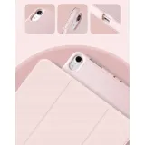 etui-tech-protect-sc-pen-do-ipad-10-2-2019-2020-kod-producenta-5906735415575