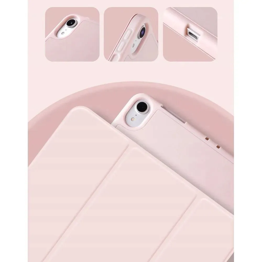 etui-tech-protect-sc-pen-do-ipad-10-2-2019-2020-waga-z-opakowaniem-0-2-kg