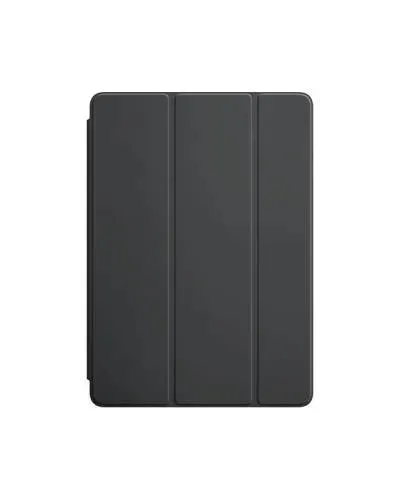 etui-tech-protect-sc-pen-do-ipad-10-2-2019-2020-producent-tech-protect