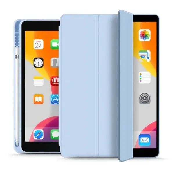 etui-tech-protect-sc-pen-do-ipad-10-2-2019-2020-waga-z-opakowaniem-0-2-kg-rodzaj-zamiennik