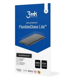 3mk-flexibleglass-lite-do-oppo-a54s-szklo-hybryda